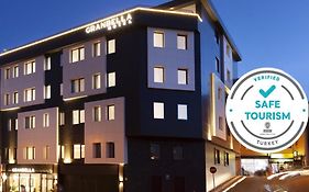 Granbellahotel